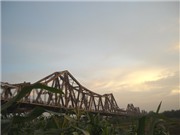 Bóng đá anh, ngoại hạng anh, lịch thi đấu euro 2012, Bức thư ngỏ gửi nhà nhiếp ảnh Dominique De Miscault